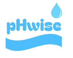 Phwise – Alkaline Water, Reviews & Health Tips